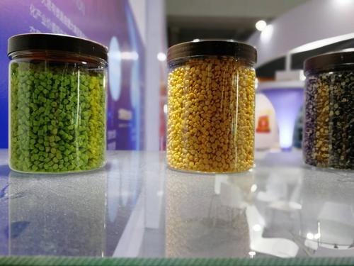 yyyyyy 063826963815849256383715585